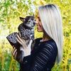 taliaseattle